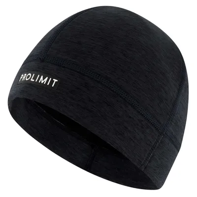 Czapka Prolimit neoprenowa Neo Beanie Mercury DL Black 2023