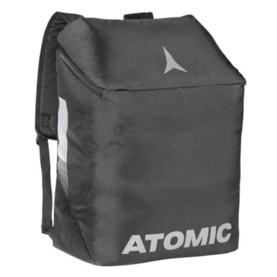 Torba Atomic Boot & Helmet Pack Black 2024