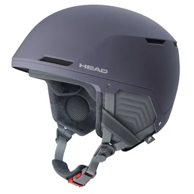 Kask HEAD Compact Pro W Lavender 2025