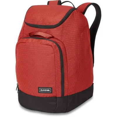 Plecak na buty i kask DAKINE Bootpack 50L Tandoori Spice