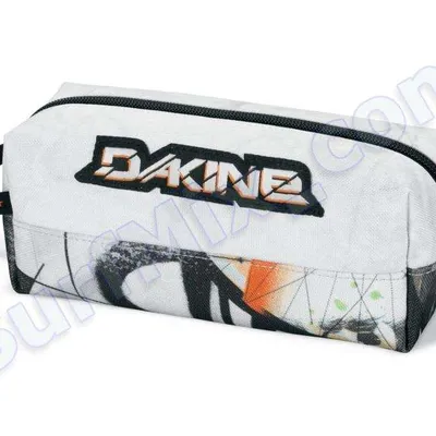 Saszetka na akceroria Dakine Accessory Case Crux 2013