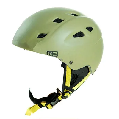 Kask K2 EDGE Flying Army