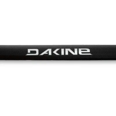 Owijki na bagażnik Dakine Rack Pad Black Long 44"