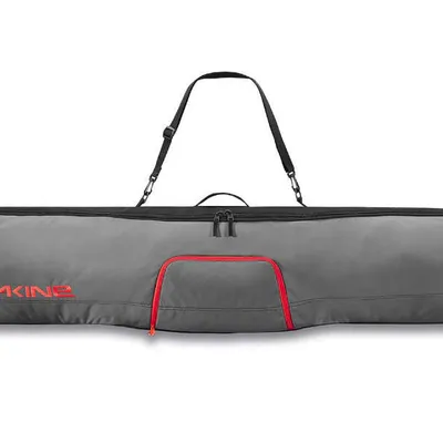 Pokrowiec na deskę DAKINE Freestyle Bag Steel Grey 165 2023