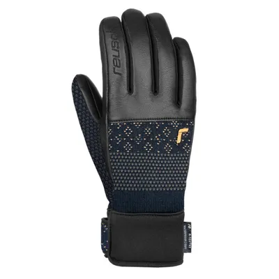 Rękawice Reusch Petra Vlhova R-TEX® XT 2023