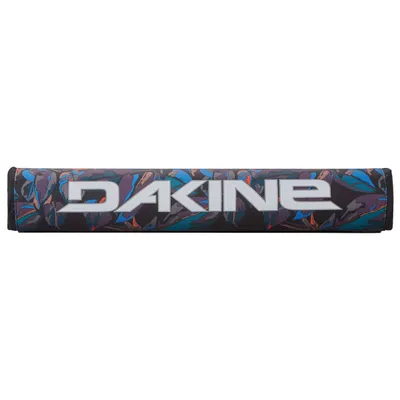 Owijki na bagażnik Dakine Rack Pad Long Tropic Dream 28"