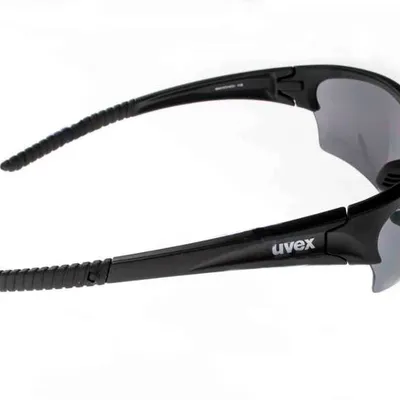 Okulary Uvex Sunsation 2216