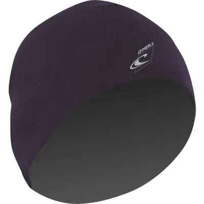 Czapka ONEILL 2MM Neoprene Beanie Abyss