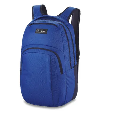 Plecak Dakine Campus 33L Deep Blue O/S 2023