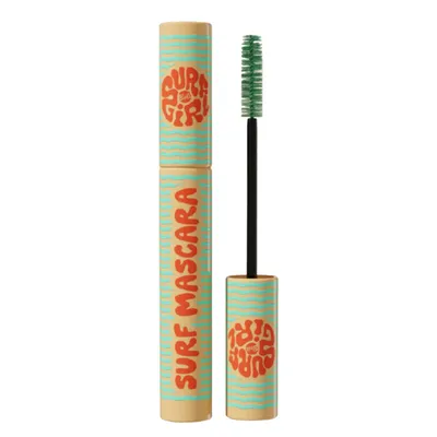 Surf Mascara Surf Girl Mint