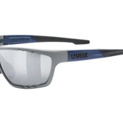 Okulary Uvex przeciwsłoneczne SportStyle 706 5416 Polavision