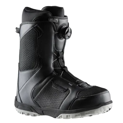 Buty snowboardowe Head Legacy Boa