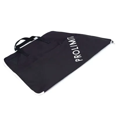 Mata Pokrowiec na piankę Prolimit Wetsuit Bag Session Black/White 2023