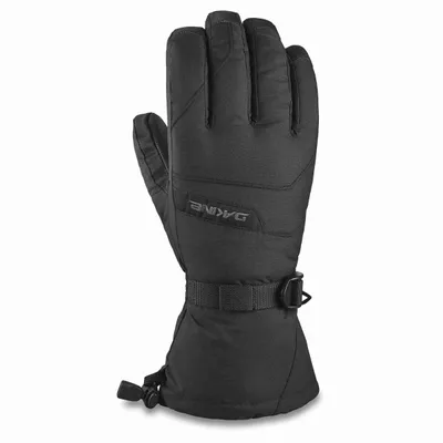 Rękawice DAKINE Blazer Glove Black 2024