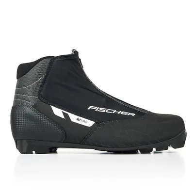 Buty Fischer XC Pro