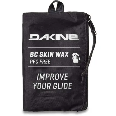 Smar Wosk Dakine BC Skin WAX 2022