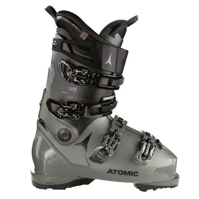 Buty Atomic Hawx Prime 120 S GW Army Black 2024