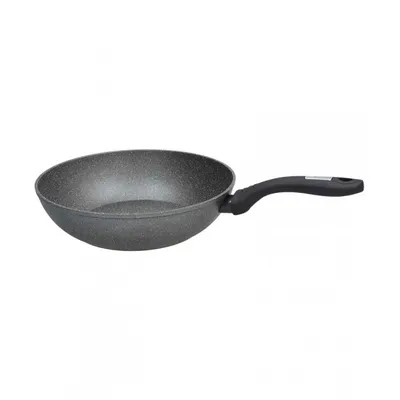 Wok Tognana Mythos 28 cm