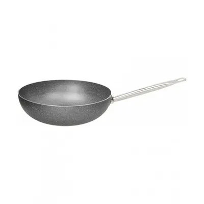 Wok Tognana Big Family, 32 cm