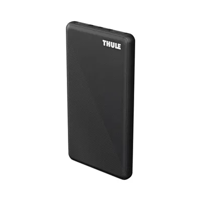 Thule - Power bank 10k