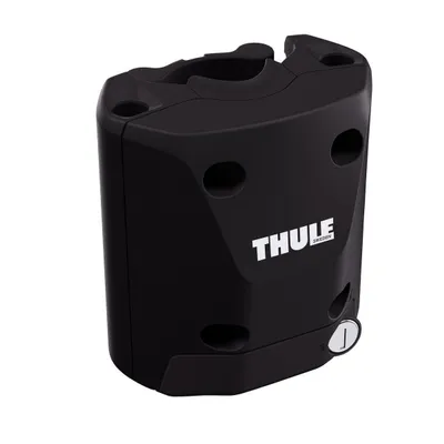 Thule RideAlong - Uchwyt mocujący Quick