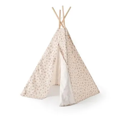 Kid's Concept - Namiot Tipi dot