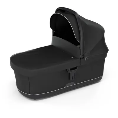 Thule Urban Glide 3 - Gondola - Black