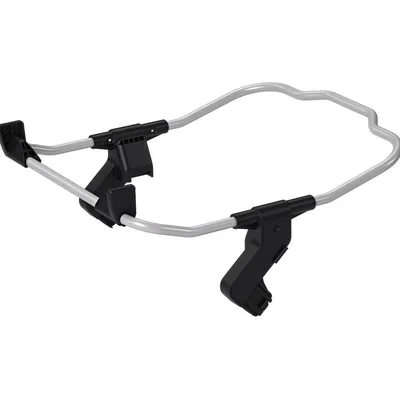 Thule Spring - adapter do fotelika Chicco