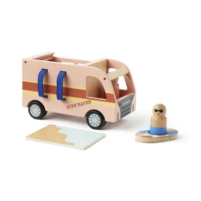 Kid's Concept - Camper van AIDEN