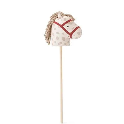 Kid's Concept - Konik Hobby horse Dotty AIDEN