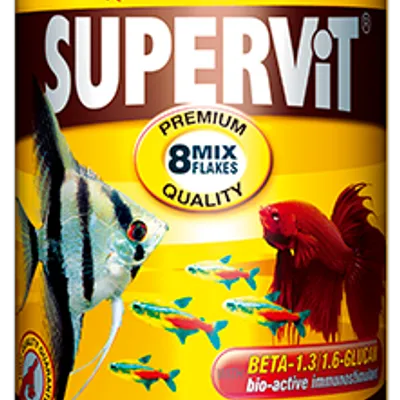 TROPICAL SuperVit 250ml