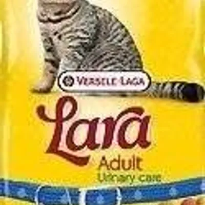 VERSELE-LAGA Lara Adult Urinary Care 2kg