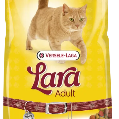 VERSELE-LAGA Lara Adult Lamb 10kg