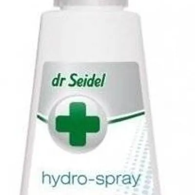 Dr.Seidel Hydro-Spray 100ml