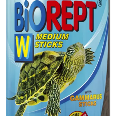 TROPICAL Biorept W 250 ml