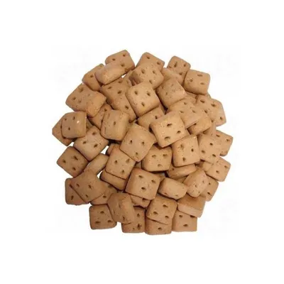 BOSCH Biscuit Musli 0,9kg