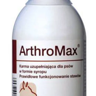 DOLFOS Arthromax 500ml