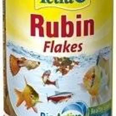 TETRA Rubin Flakes 250ml