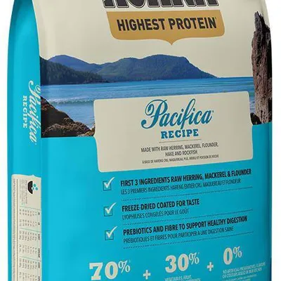 ACANA Pacifica Dog 6kg