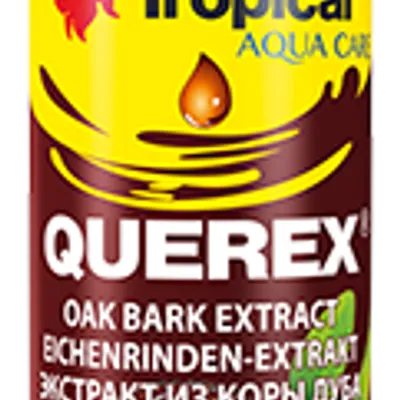 TROPICAL Querex 30ml