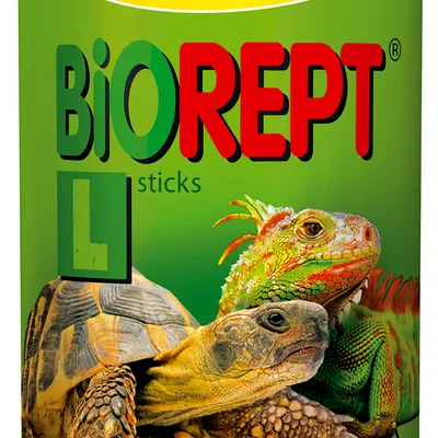 TROPICAL Biorept L 100 ml