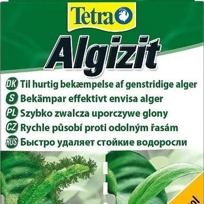 Tetra Algizit 10 tabl.