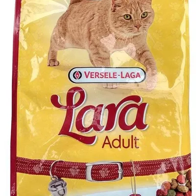 VERSELE-LAGA Lara Adult Lamb 2 kg