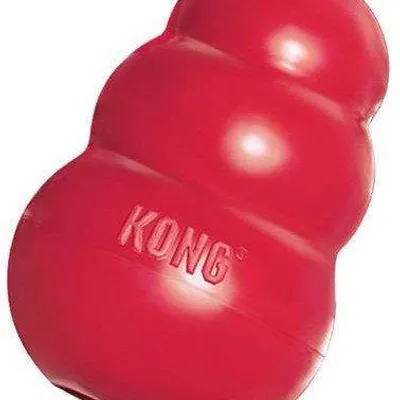 KONG Classic L