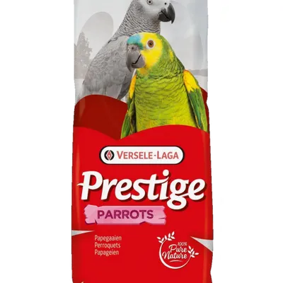 Versele Laga - Prestige Parrots Mega Fruit 15 kg