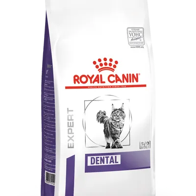 ROYAL CANIN Dental S/O DSO 29 1,5kg