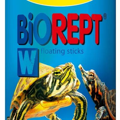 TROPICAL Biorept W 1000 ml