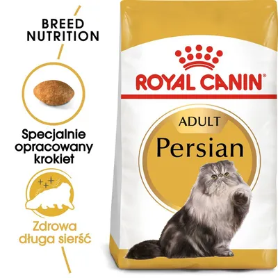 ROYAL CANIN Persian Adult 30 2kg