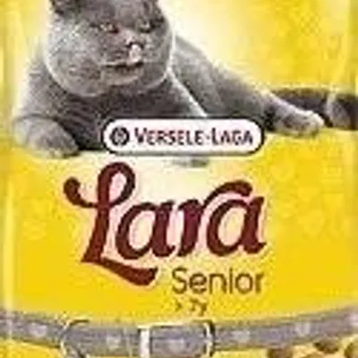 VERSELE-LAGA Lara Adult Senior 2kg