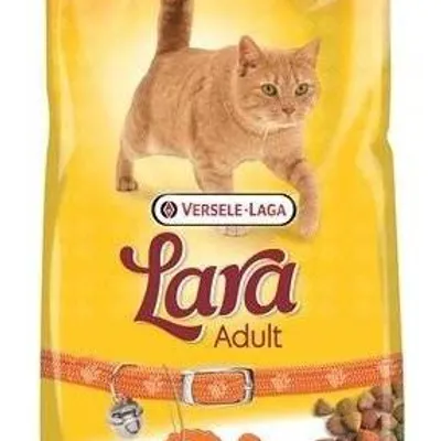 VERSELE-LAGA Lara Adult Turkey & Chicken 10kg